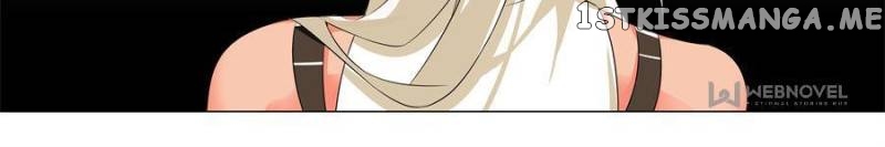 My Girl Is A Dragon Princess chapter 190 - page 28