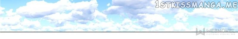 My Girl Is A Dragon Princess chapter 132 - page 6
