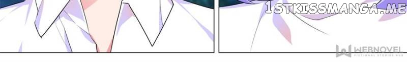 My Girl Is A Dragon Princess chapter 130 - page 16
