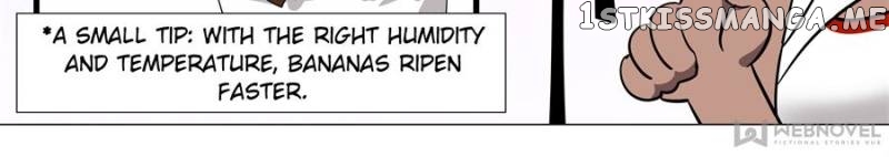 My Girl Is A Dragon Princess chapter 130 - page 22