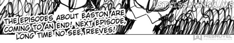My Girl Is A Dragon Princess chapter 130 - page 34