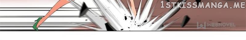 My Girl Is A Dragon Princess chapter 186 - page 14
