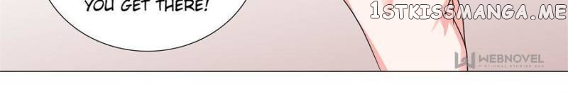 My Girl Is A Dragon Princess chapter 186 - page 28