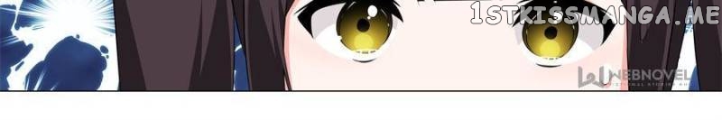 My Girl Is A Dragon Princess chapter 186 - page 30