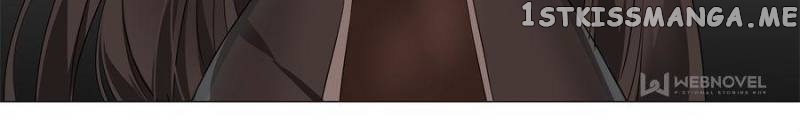 My Girl Is A Dragon Princess chapter 186 - page 32