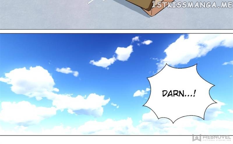 My Girl Is A Dragon Princess chapter 129 - page 19