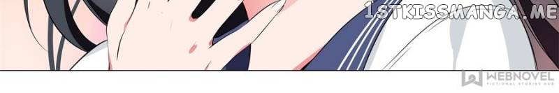 My Girl Is A Dragon Princess chapter 129 - page 24