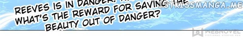 My Girl Is A Dragon Princess chapter 170 - page 26
