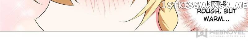 My Girl Is A Dragon Princess chapter 170 - page 4