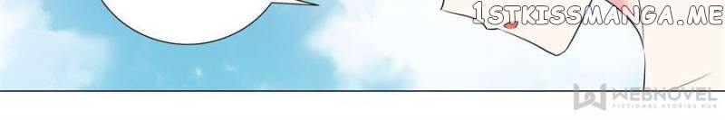 My Girl Is A Dragon Princess chapter 170 - page 8