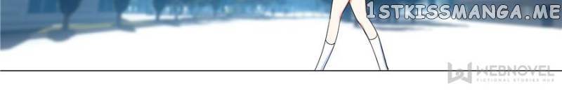 My Girl Is A Dragon Princess chapter 178 - page 14