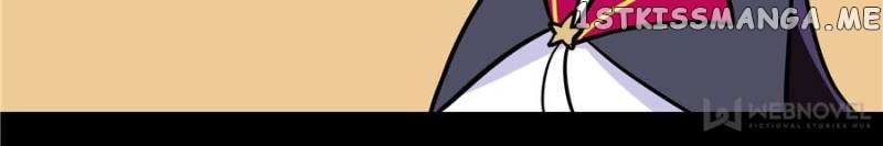 My Girl Is A Dragon Princess chapter 178 - page 20