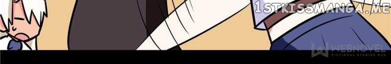 My Girl Is A Dragon Princess chapter 178 - page 30