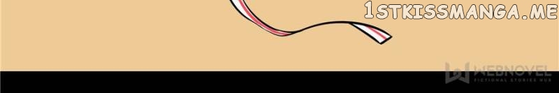 My Girl Is A Dragon Princess chapter 178 - page 32
