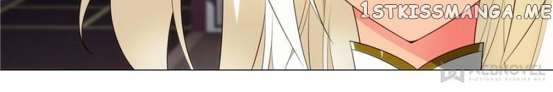 My Girl Is A Dragon Princess chapter 178 - page 4