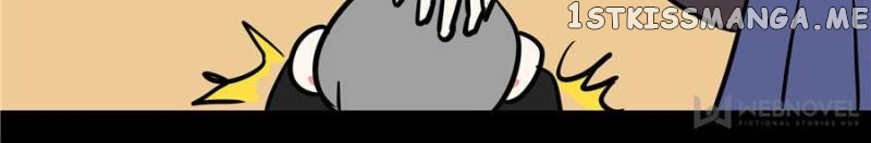 My Girl Is A Dragon Princess chapter 178 - page 52
