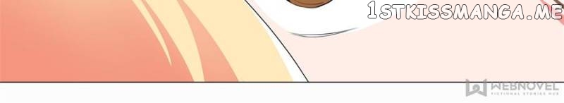 My Girl Is A Dragon Princess chapter 128 - page 14