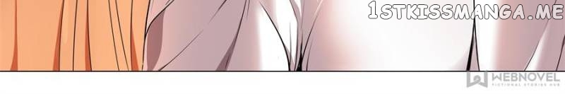 My Girl Is A Dragon Princess chapter 128 - page 16