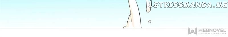 My Girl Is A Dragon Princess chapter 128 - page 35