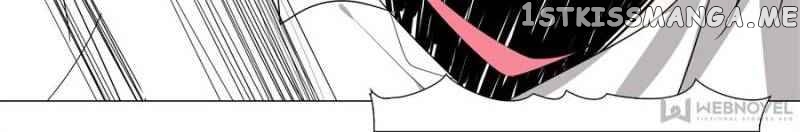 My Girl Is A Dragon Princess chapter 161 - page 22