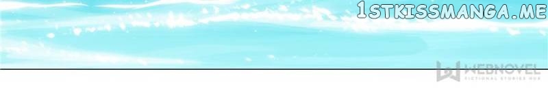 My Girl Is A Dragon Princess chapter 171 - page 10