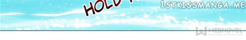 My Girl Is A Dragon Princess chapter 171 - page 12