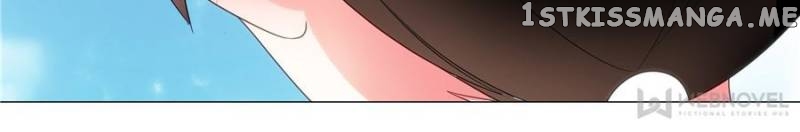 My Girl Is A Dragon Princess chapter 171 - page 20