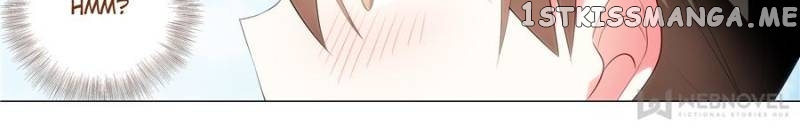 My Girl Is A Dragon Princess chapter 171 - page 22