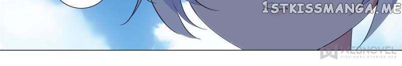 My Girl Is A Dragon Princess chapter 171 - page 28