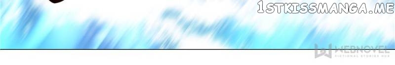 My Girl Is A Dragon Princess chapter 171 - page 30