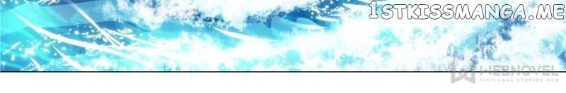 My Girl Is A Dragon Princess chapter 171 - page 32