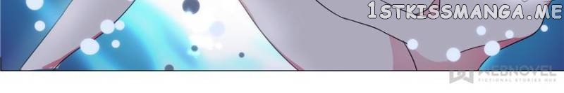 My Girl Is A Dragon Princess chapter 171 - page 34