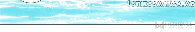My Girl Is A Dragon Princess chapter 171 - page 4