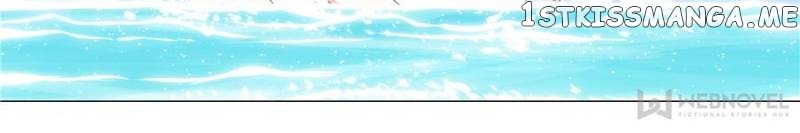 My Girl Is A Dragon Princess chapter 171 - page 6