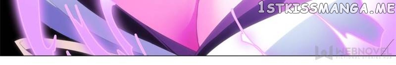 My Girl Is A Dragon Princess chapter 127 - page 12