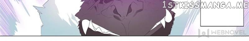 My Girl Is A Dragon Princess chapter 127 - page 14