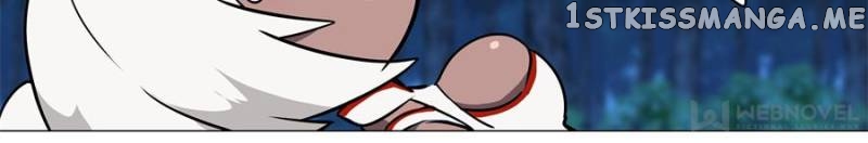 My Girl Is A Dragon Princess chapter 127 - page 28