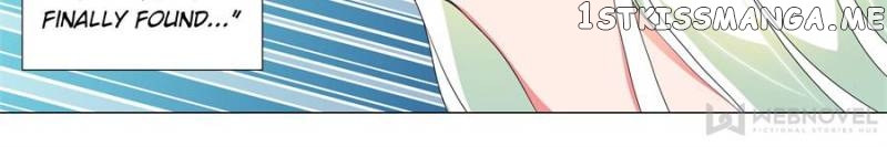 My Girl Is A Dragon Princess chapter 127 - page 6