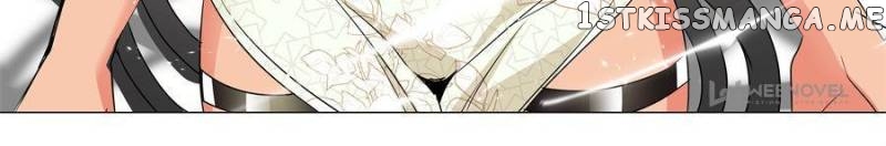 My Girl Is A Dragon Princess chapter 185 - page 26