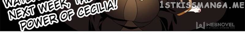 My Girl Is A Dragon Princess chapter 183 - page 24