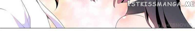 My Girl Is A Dragon Princess chapter 125 - page 16