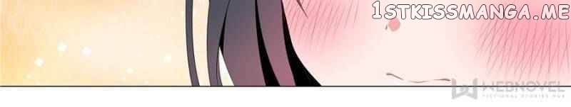 My Girl Is A Dragon Princess chapter 125 - page 20