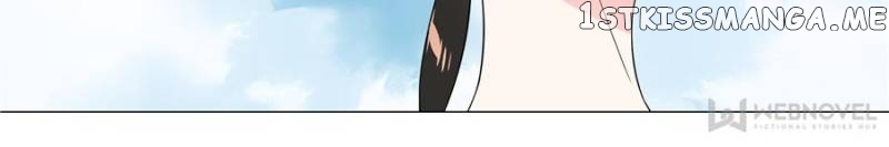 My Girl Is A Dragon Princess chapter 172 - page 28