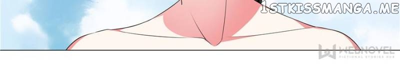 My Girl Is A Dragon Princess chapter 172 - page 30