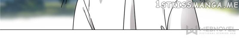 My Girl Is A Dragon Princess chapter 182 - page 2