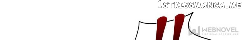My Girl Is A Dragon Princess chapter 182 - page 20