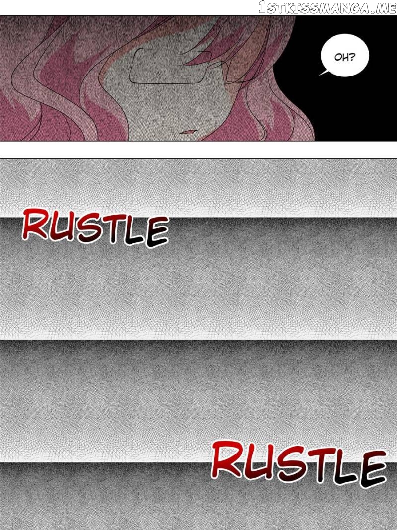 My Girl Is A Dragon Princess chapter 182 - page 41