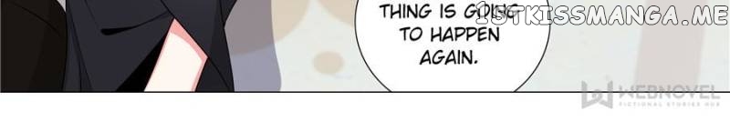 My Girl Is A Dragon Princess chapter 173 - page 20