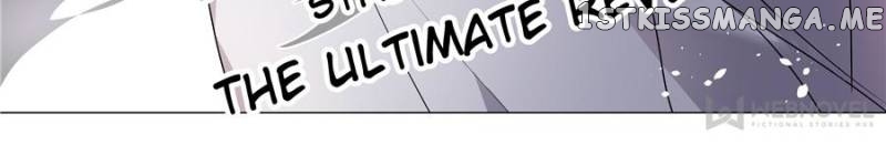 My Girl Is A Dragon Princess chapter 173 - page 40
