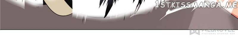 My Girl Is A Dragon Princess chapter 173 - page 6